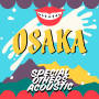 OSAKA