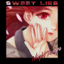 Sweet Lies (Neon Mix)