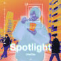 Spotlight
