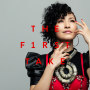 創聖のアクエリオン - From THE FIRST TAKE