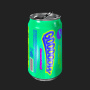 G00000W