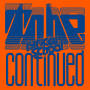 to be continued