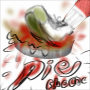 Pie