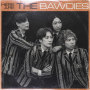 HERE ARE THE BAWDIES