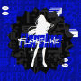 Flareline