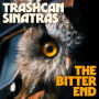 The Bitter End