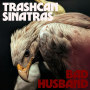Bad Husband (feat. Tracyanne Campbell)