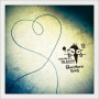 One More Song