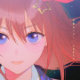決意のソラへ