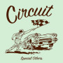 Circuit