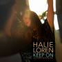 Keep On (Let's Drink the Good Wine)