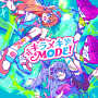 キラメキMODE！ feat. 響咲リオナ