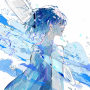 ずっとまっていたのに、