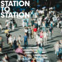 STATION TO STATION