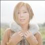 いつまでも... feat. 中村舞子（配信限定）