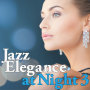 JAZZ ELEGANCE AT NIGHT3