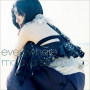 坂本　真綾「everywhere I」