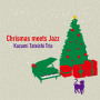 Christmas meets Jazz