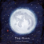 藤原さくら「The Moon」