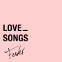 FUKI「Love Songs」