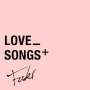FUKI「Love Songs+」