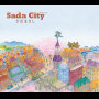 さだまさし「Sada City」