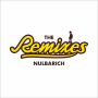 Nulbarich「The Remixes」