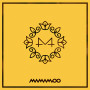 MAMAMOO「Yellow Flower」