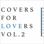 FUKI「COVERS FOR LOVERS VOL.2」