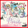 PARADEIII ～RESPECTIVE TRACKS OF BUCK-TICK～