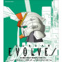 GUNDAM EVOLVE../MONTHLY THEME SONG 2　こんなもんじゃない！