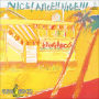 NICE！NICE！！NICE！！！