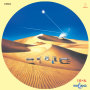 DISK