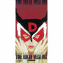 TIME BOKAN MEGA MIX