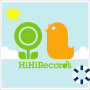 なつのうた～HiHiRecords Season Best～