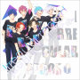 Irregular record (A盤)