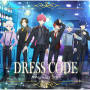 DRESS CODE (A盤)