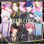 DRESS CODE (B盤)