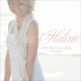 Lisa Halim「10 stories Love song　～Featuring Best～」