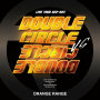 ORANGE RANGE「Pantyna feat.ソイソース（LIVE TOUR 022-023 ～Double Circle～）」