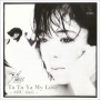 Ta Ta Ya My Love　～ARU 2nd.～