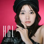 HGL