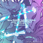 New PANTY & STOCKING with GARTERBELT The Soundtrack Stream Pants Dimension