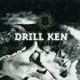 DRILL