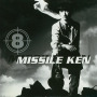 MISSILE
