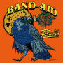 BAND-AID
