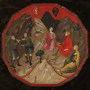 The Veil