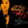 decadence