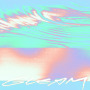 GLEAM