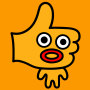 GOODKUN